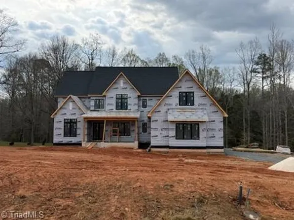 539 Doub Rd, Lewisville, NC 27023