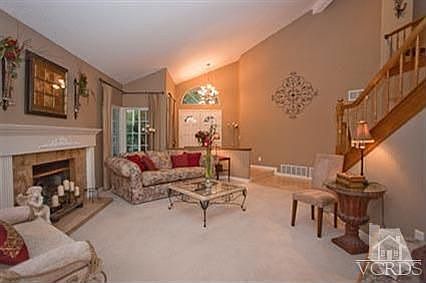 4th image of 2725 Whitechapel Pl