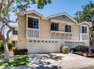 3210 W Fox Run Way, San Diego, CA 92111