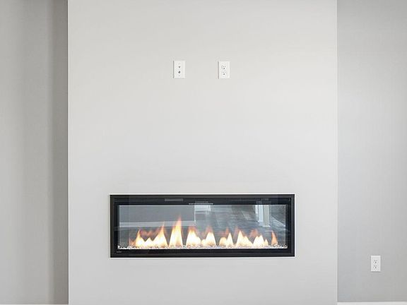 3rd image of 8709 147th Ave NW