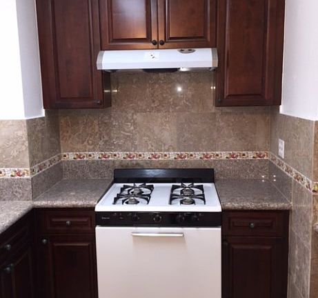 2nd image of 4352 Altadena Ave APT 2
