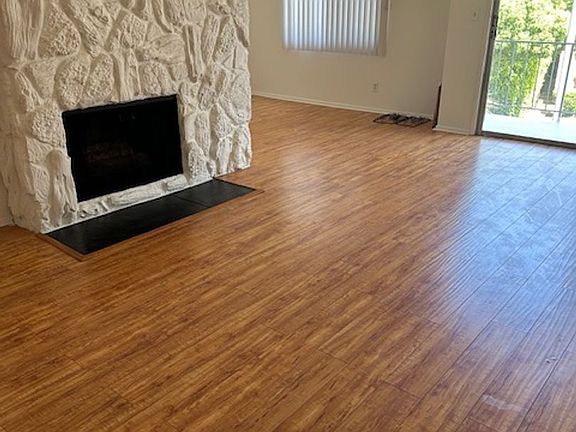 4th image of 12738 Mitchell Ave APT 4