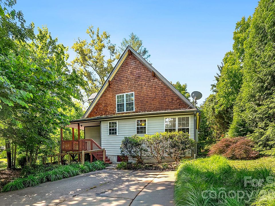 1st image of 340 Old Haw Creek Rd