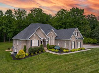 1289 Deer Hollow Rd, Forest, VA 24551