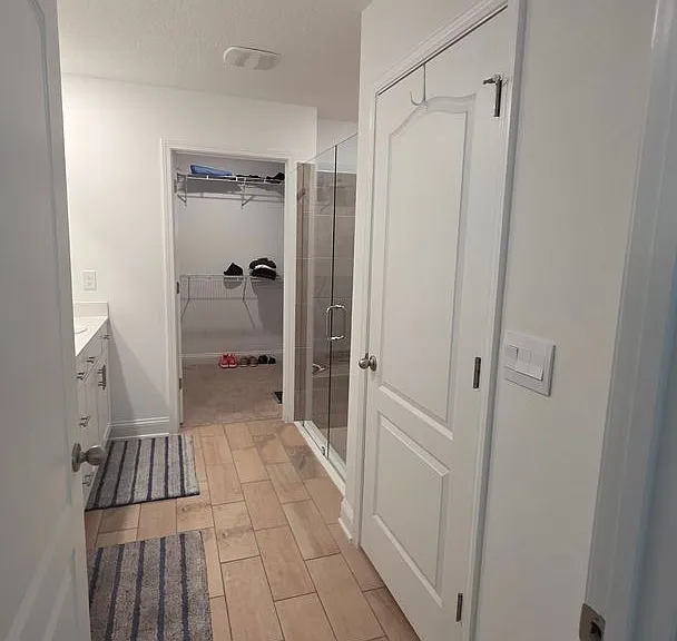 248 Zancara St — Photo 17