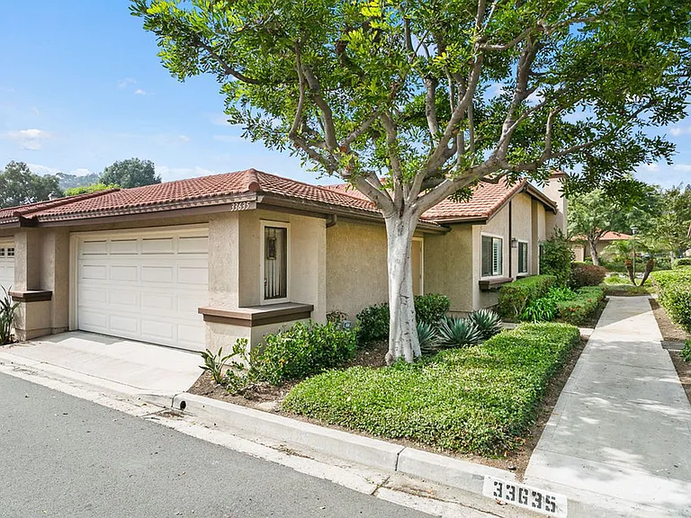 33635 Port Marine Dr #63 — Photo 1