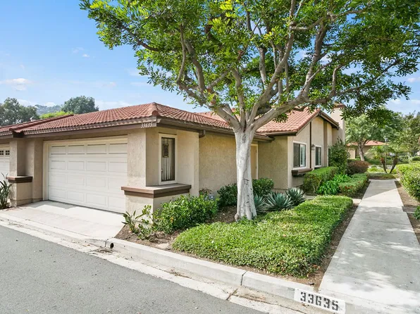 33635 Port Marine Dr #63, Dana Point, CA 92629