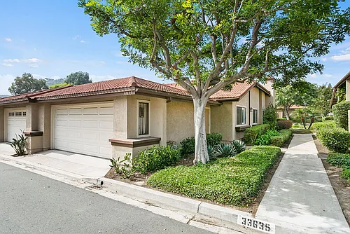 33635 Port Marine Dr #63 Photo 1