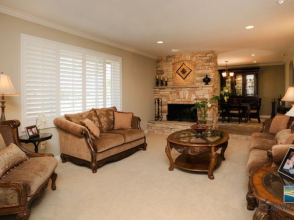 3rd image of 3480 Hollyberry Trl