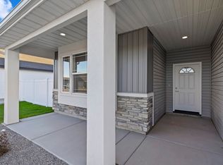 1183 White Birch Ave, Twin Falls, ID 83301