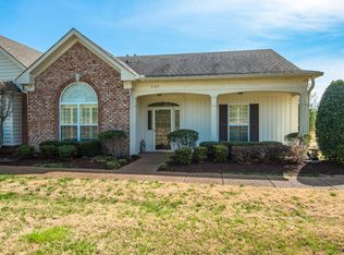 7105 Sunrise Cir, Franklin, TN 37067