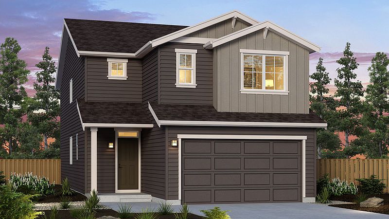 1st image of 29618 123rd Pl SE