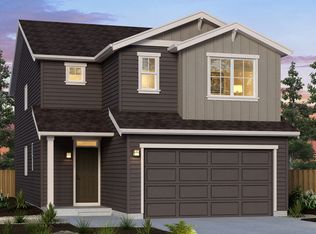 29618 123rd Pl SE, Auburn, WA 98092