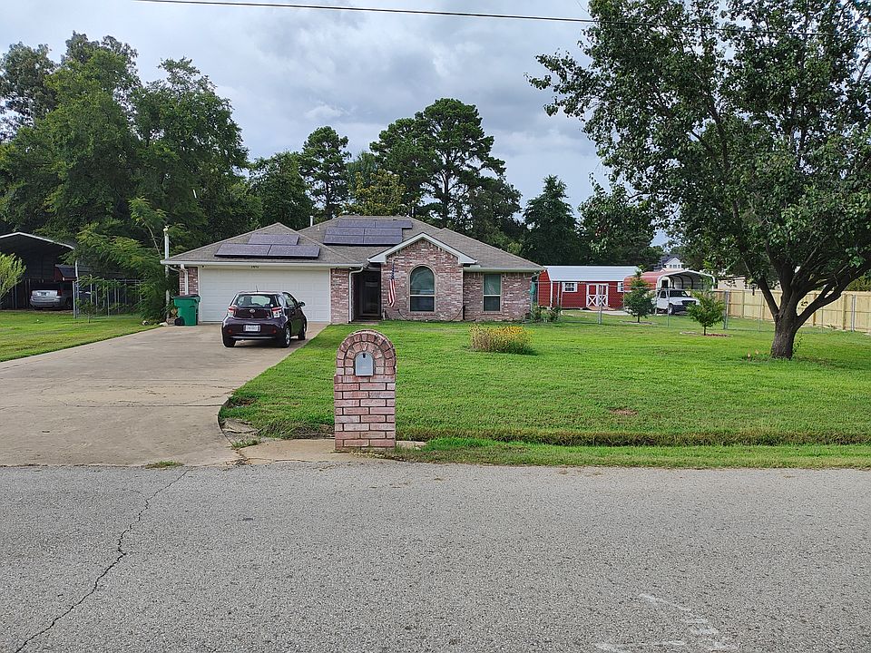 1st image of 13092 Lauren Ln