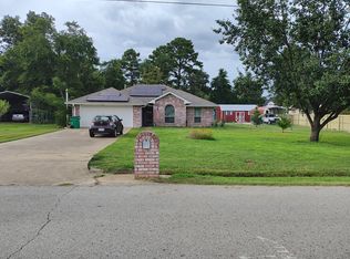 13092 Lauren Ln, Lindale, TX 75771