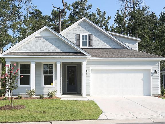 Elevation Image 1.