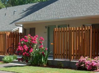 2179 Augusta St, Eugene, OR 97403