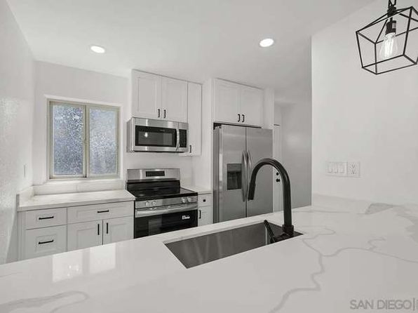 4182 Mount Alifan Pl Unit G