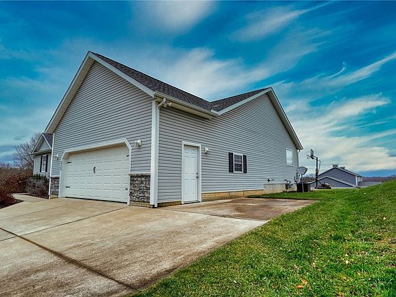 5th image of 5725 Pine Valley Dr