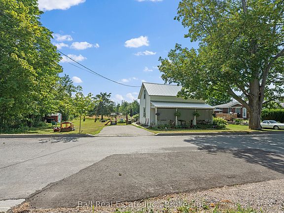 5th image of 27 Prospect St