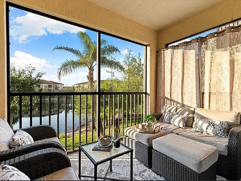 12990 Positano Cir #204 — Photo 21