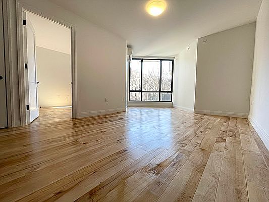3rd image of 564-570 Saint Johns Pl #209