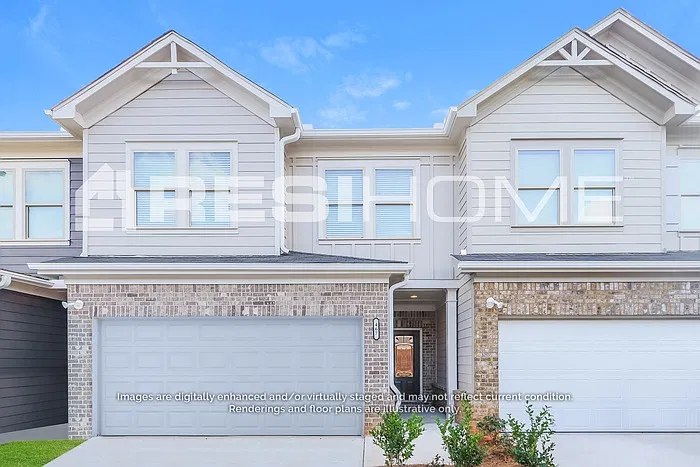 438 Avocet Sea Ln