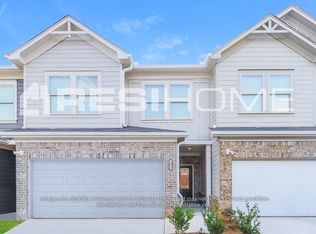 438 Avocet Sea Ln, McDonough, GA 30253