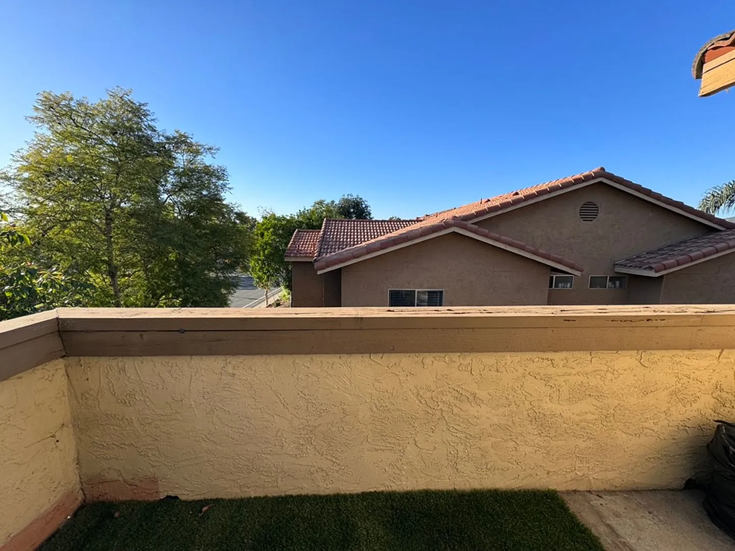 1 bedroom condo with many amentieis — Photo 4