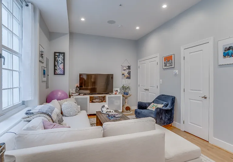 625 Park Rd NW #109 — Photo 11