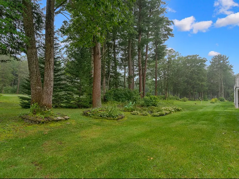 52 Wild Dunes Way #15A-1 — Photo 12