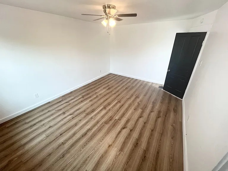 76 Frazier Ave — Photo 12