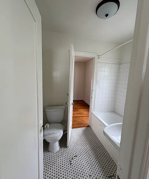 1404 Edgecliffe Dr #1404 — Photo 13
