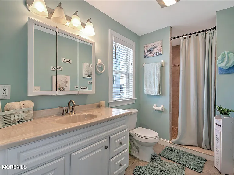 424 E Longport Ave — Photo 29