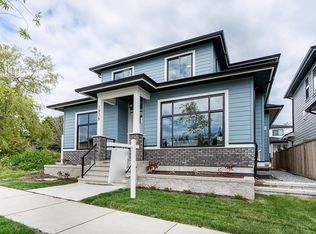 1938 167a St, Surrey, BC V3Z 1J4