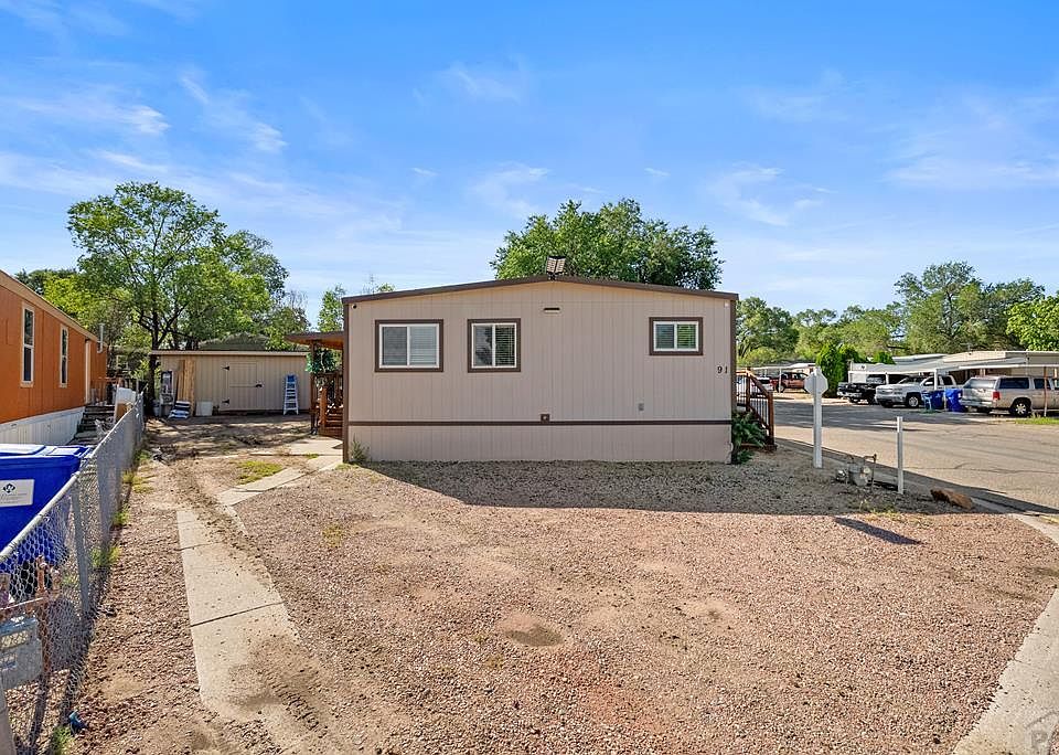 1st image of 1901 Constitution Rd Lot 91