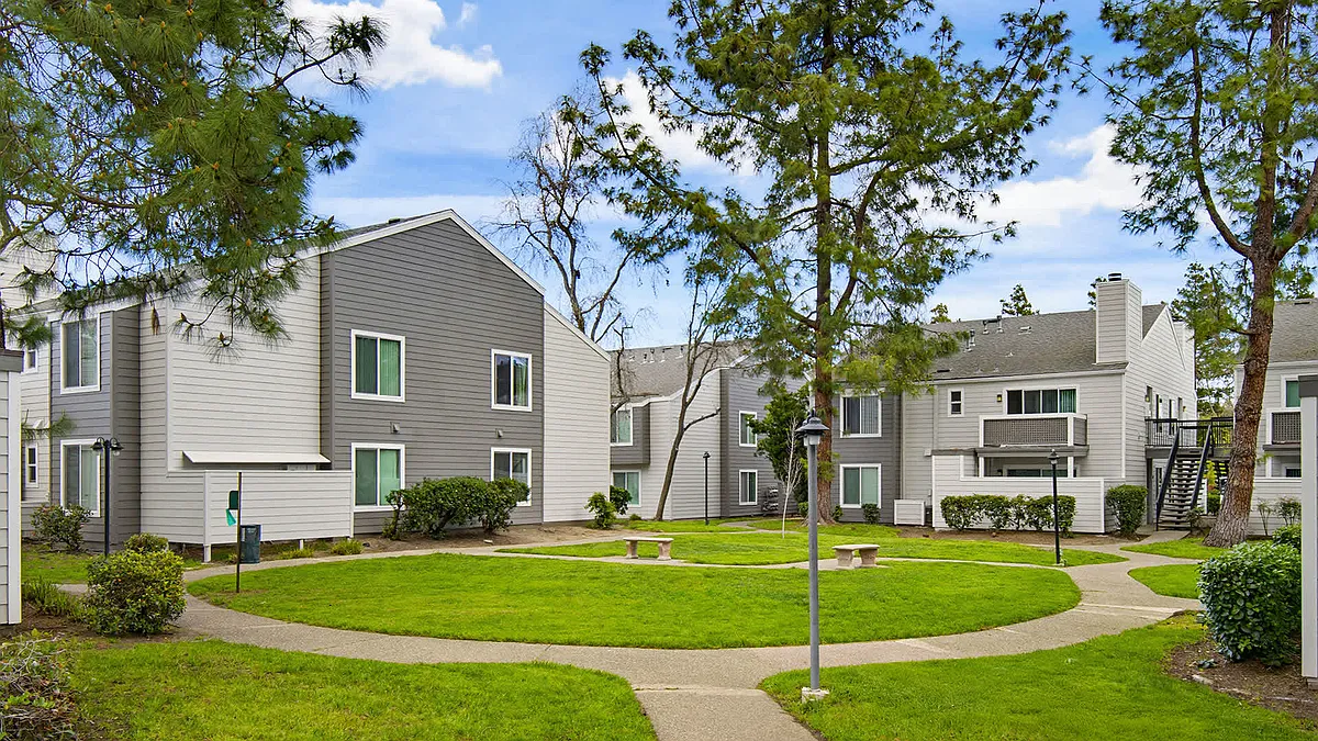 Our Community - Canyon Creek