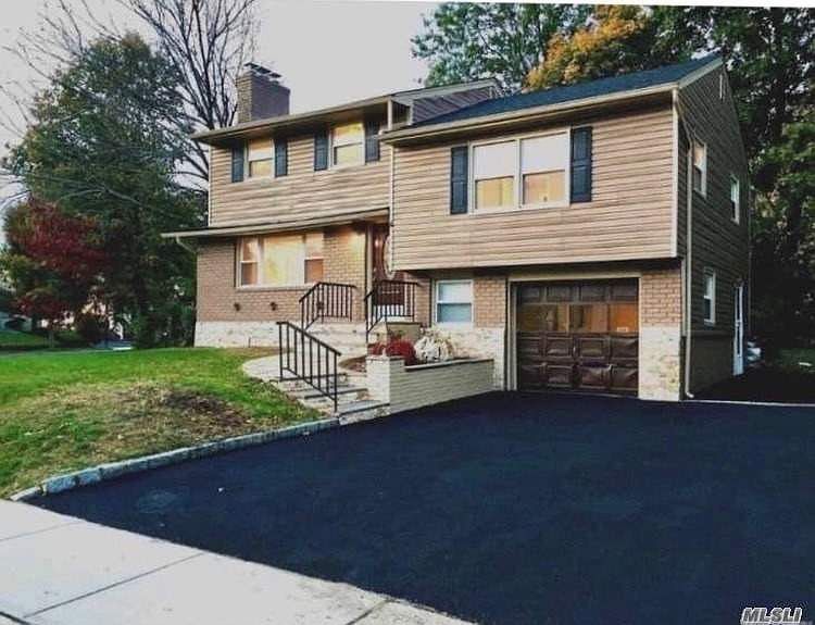 1st image of 4 Garnet Ln