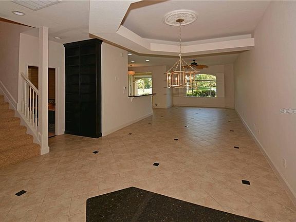5th image of 6227 Vista Verde Dr W