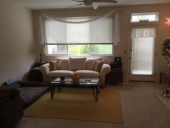 3rd image of 3884 Enterprise Cir