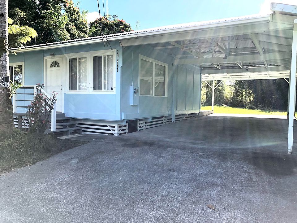 1st image of 16-2100 Lehua Dr