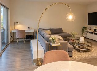 1131 Alta Loma Rd APT 232, West Hollywood, CA 90069