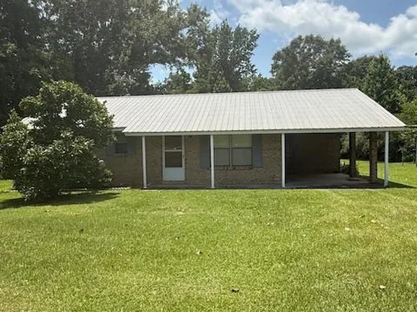 2221 Highwy #63, Lucedale, MS 39452