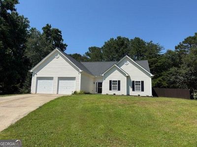 8420 Evan Ct, Gainesville, GA, 30506