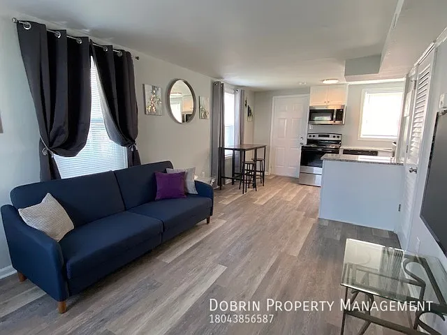 1619 Brookfield St — Photo 25