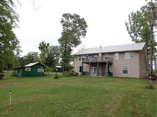 2nd image of 363 Heritage Ln