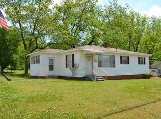 47 Blackstock Rd, Inman, SC 29349