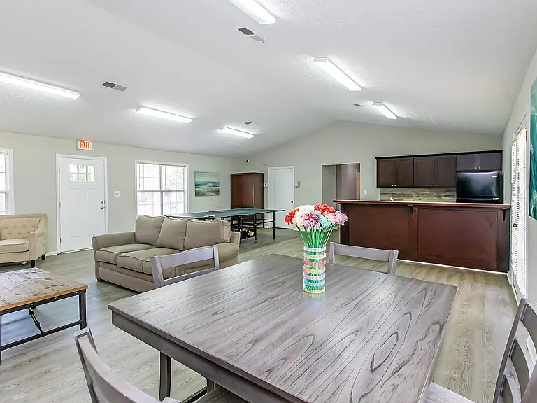 Reserve at Stockbridge — Photo 14