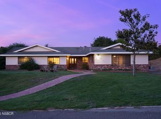 320 Casa Real Pl, Nipomo, CA 93444