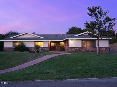 320 Casa Real Pl, Nipomo, CA, 93444